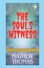 The Soul's Witness