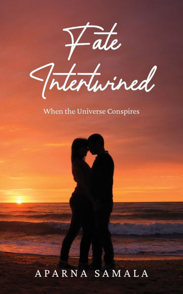 Fate Intertwined: When the Universe Conspires