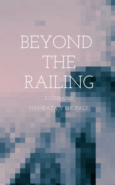 Beyond the Railing: "The Unfolding of Young Hearts"