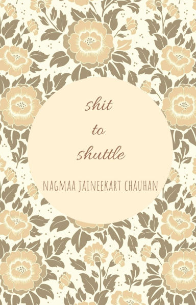 shit to shuttle