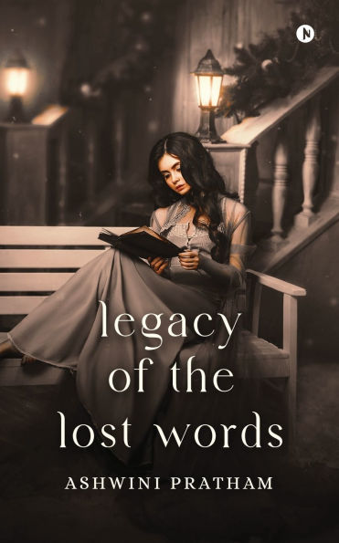 Legacy of the Lost Words