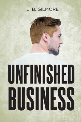 Unfinished Business