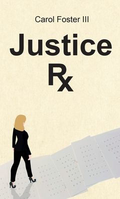 Justice Rx.