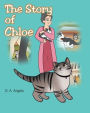 The Story of Chloe
