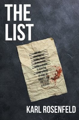 The List