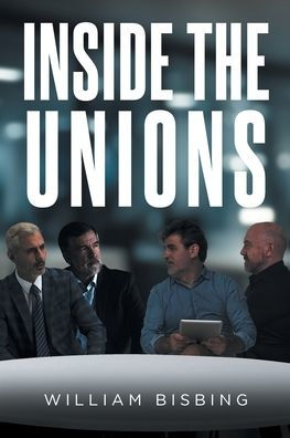 Inside the Unions