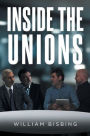 Inside the Unions