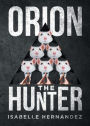 Orion the Hunter