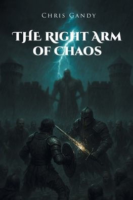 The Right Arm of Chaos