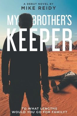 My Brother's Keeper