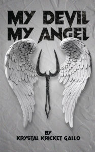 My Devil My Angel