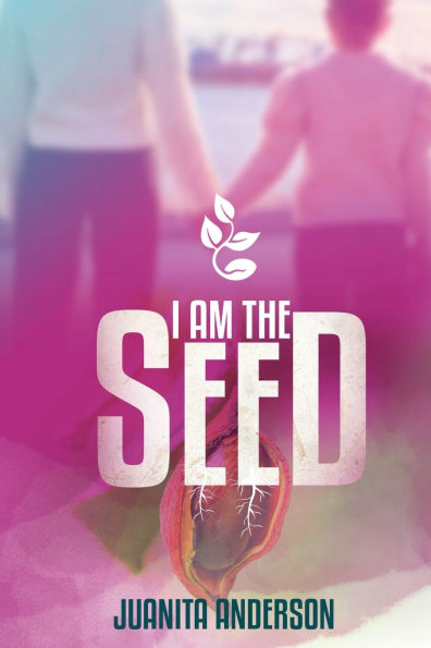 "I AM the Seed"