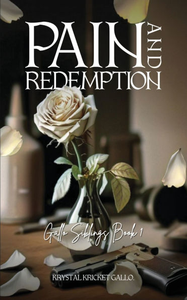 Pain and Redemption