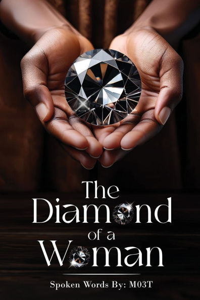 The Diamond Of A Woman