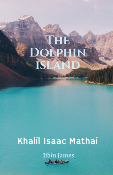 The Dolphin Island