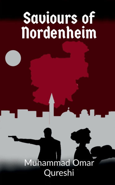Saviours of Nordenheim