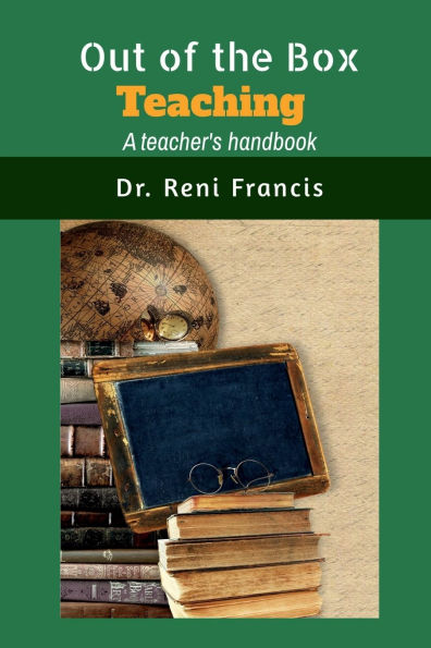 Out of the Box Teaching