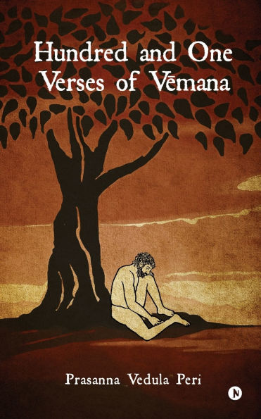 Hundred and One Verses of Vēmana