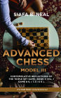 Advanced Chess - Model III - Contemplative Reflections of The Triple Set Game, Book 3 Vol. 1 Game # 6, ( T.3.1 G 6 ).: It's Your Move ! (A-G)/(G-G/(A-A)/