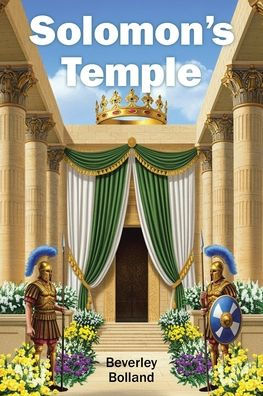 Solomon's Temple