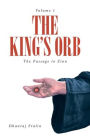 The King's Orb: The Passage to Zion