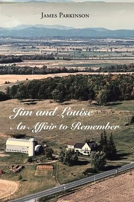 Jim and Louise: An Affair to Remember