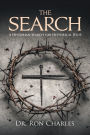 The Search: A Historian's Search for Historical Jesus