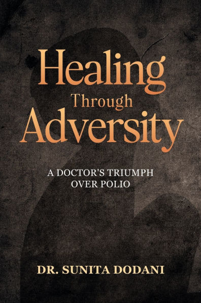 Healing Through Adversity: A Doctor's Triumph Over Polio