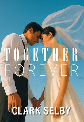 Together Forever