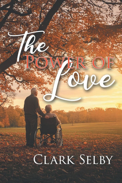 The Power of Love
