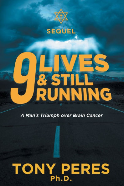 9 lives & Still Running