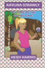 The Case of the Crying Cave (Kaylina Strawly)