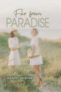 Far from Paradise