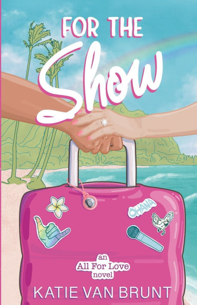 For the Show
