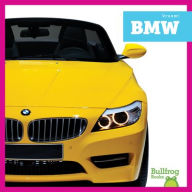Title: BMW, Author: Mari C Schuh
