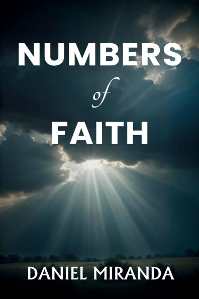 Numbers of Faith