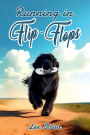Running in Flip-Flops