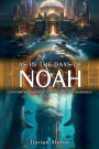 As in the Days of Noah: Contemporary Reflections on Ancient Warnings