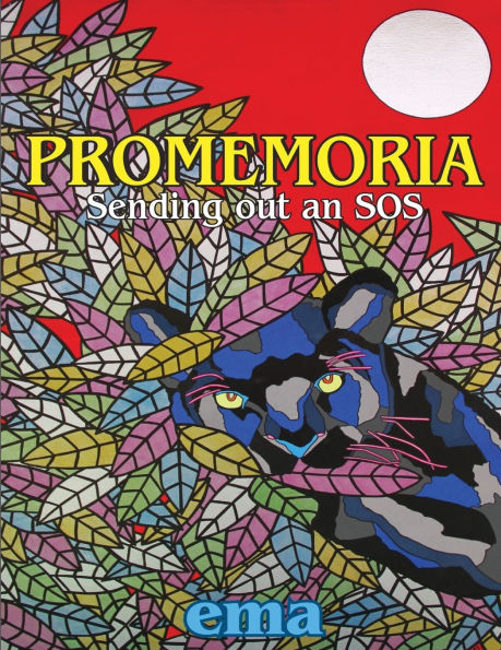Promemoria - Reminder: Sending Out an SOS