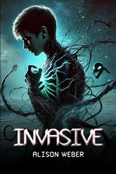 Invasive
