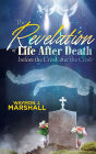 The Revelation of Life after Death before the Cross and after the Cross