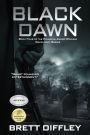 Black Dawn: Davenport Series