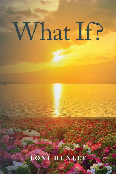 What If?