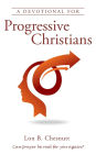 A Devotional For Progressive Christians
