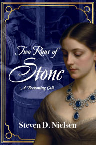 Download books to iphone amazon Two Runs of Stone: A Beckoning Call