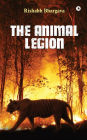 The Animal Legion