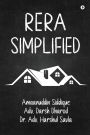 RERA Simplified