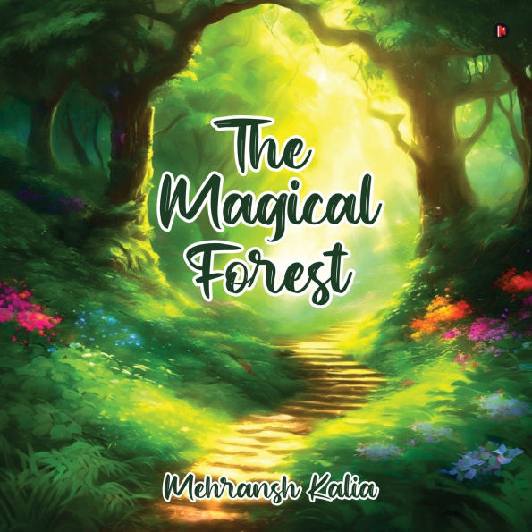 The Magical Forest