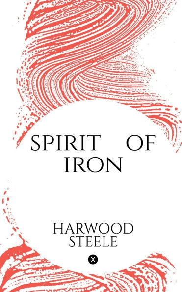 Spirit of Iron