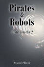 Pirates and Robots